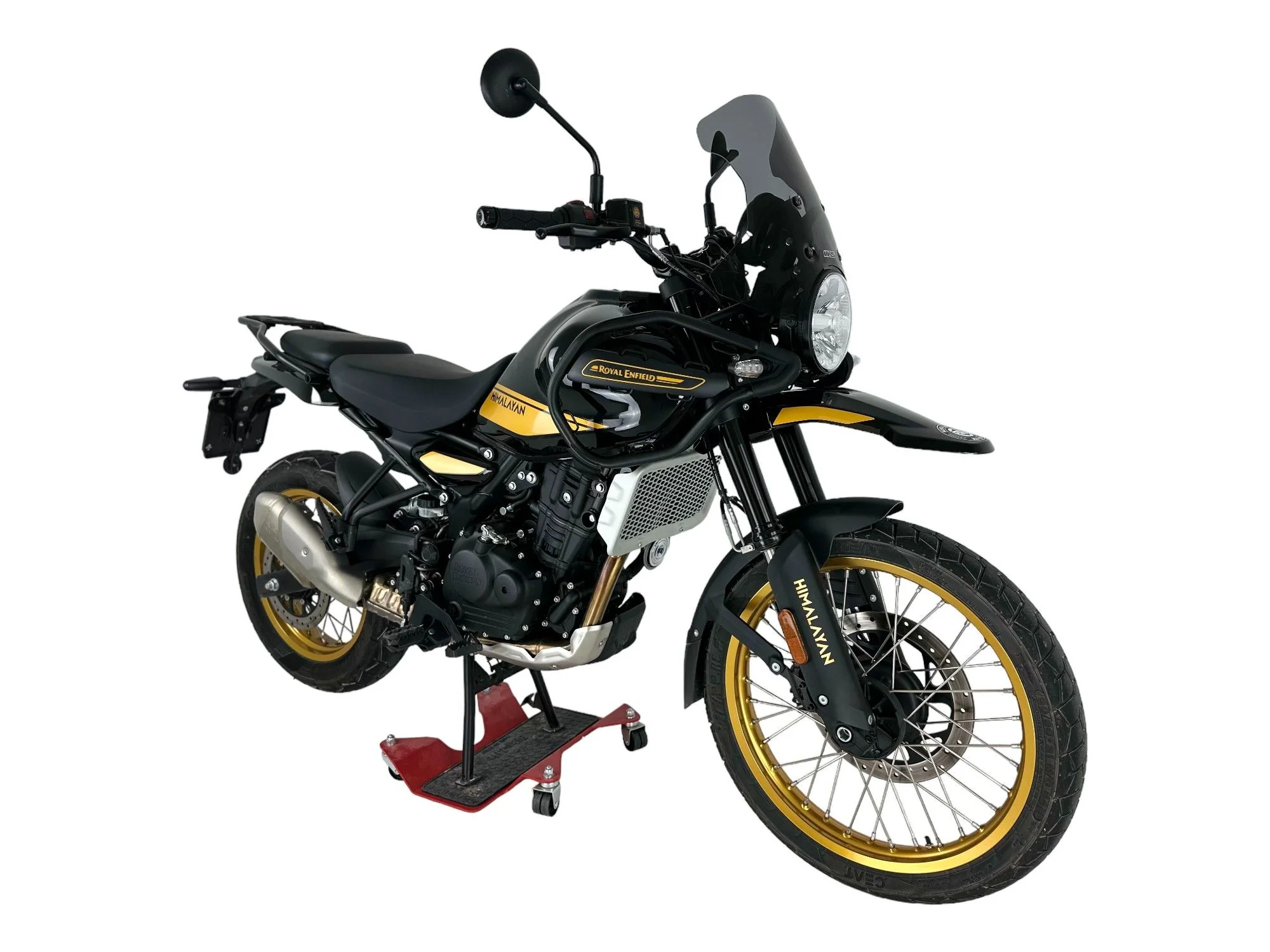 Product image 30
