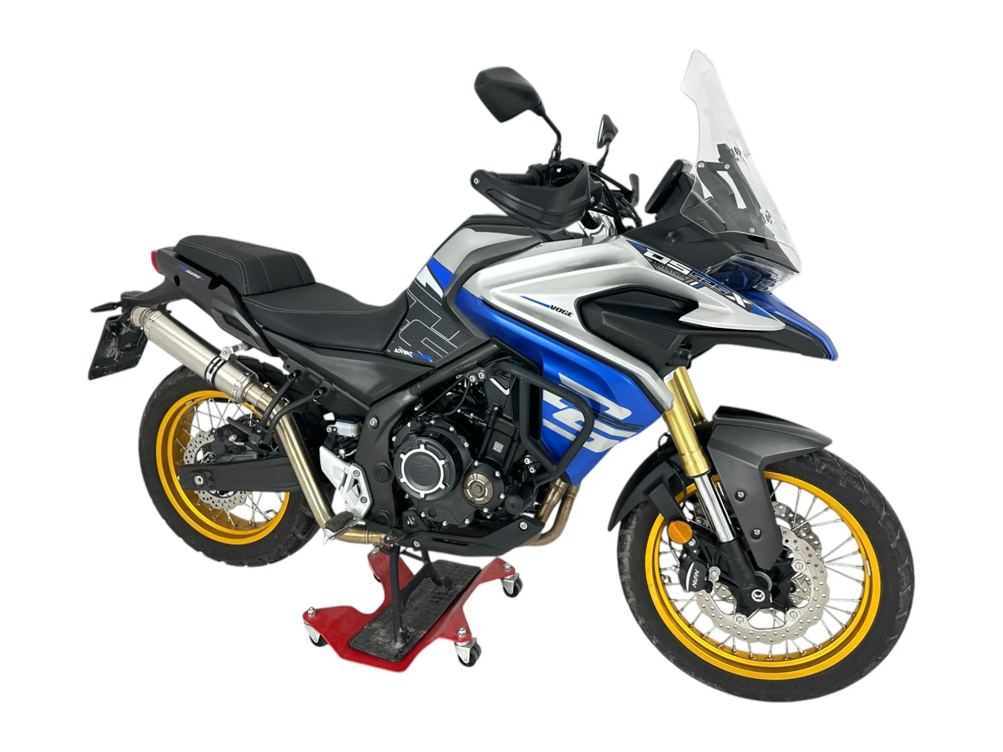 Product image 17