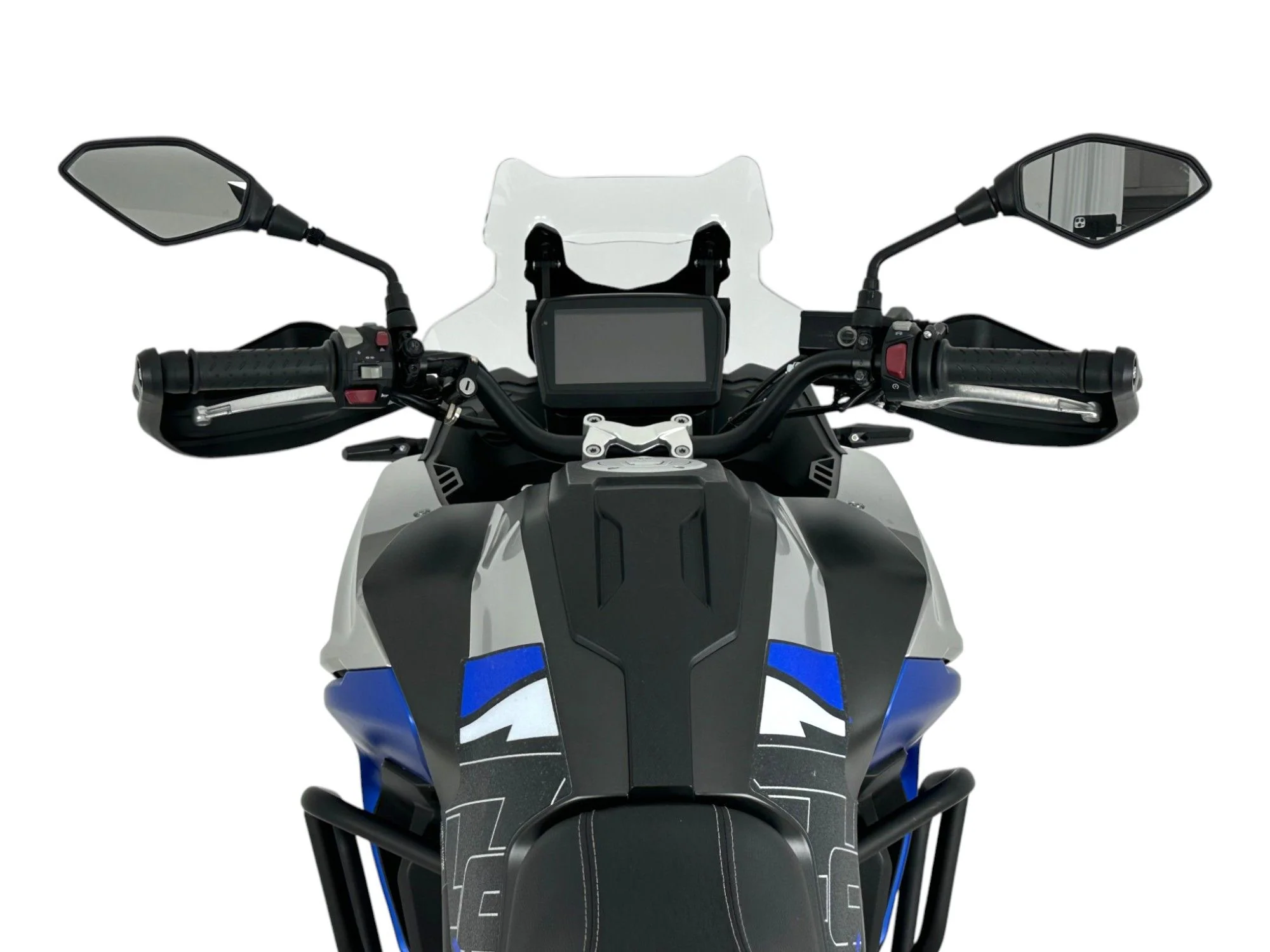 Product image 21