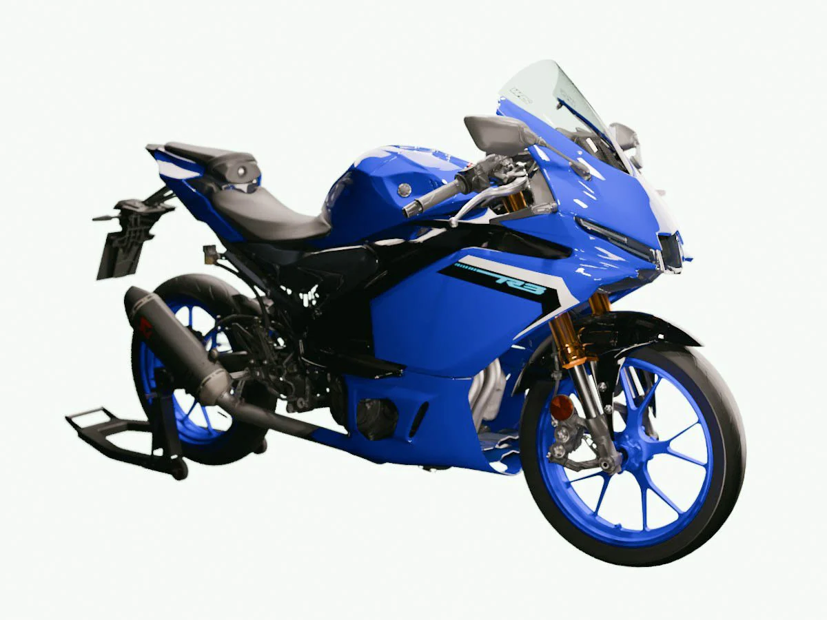 Product image 26