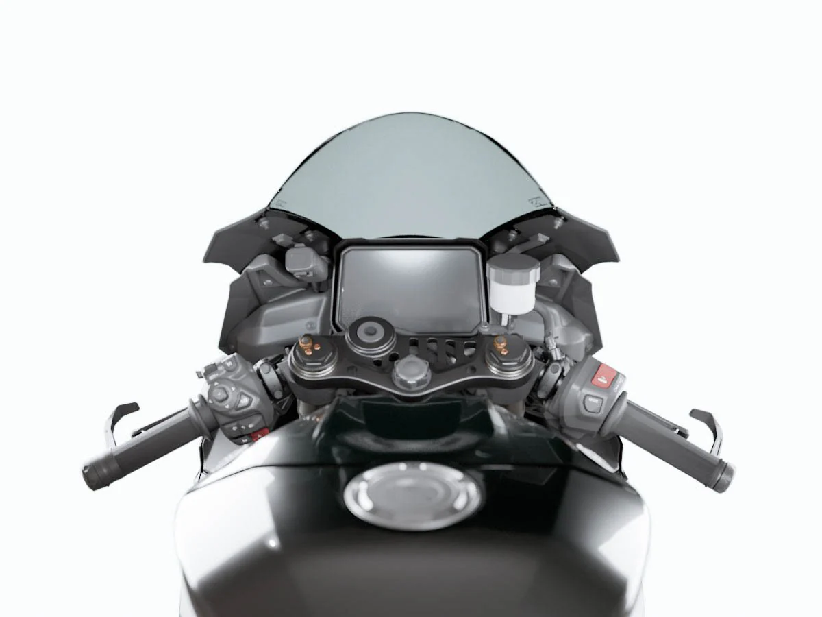 Product image 23