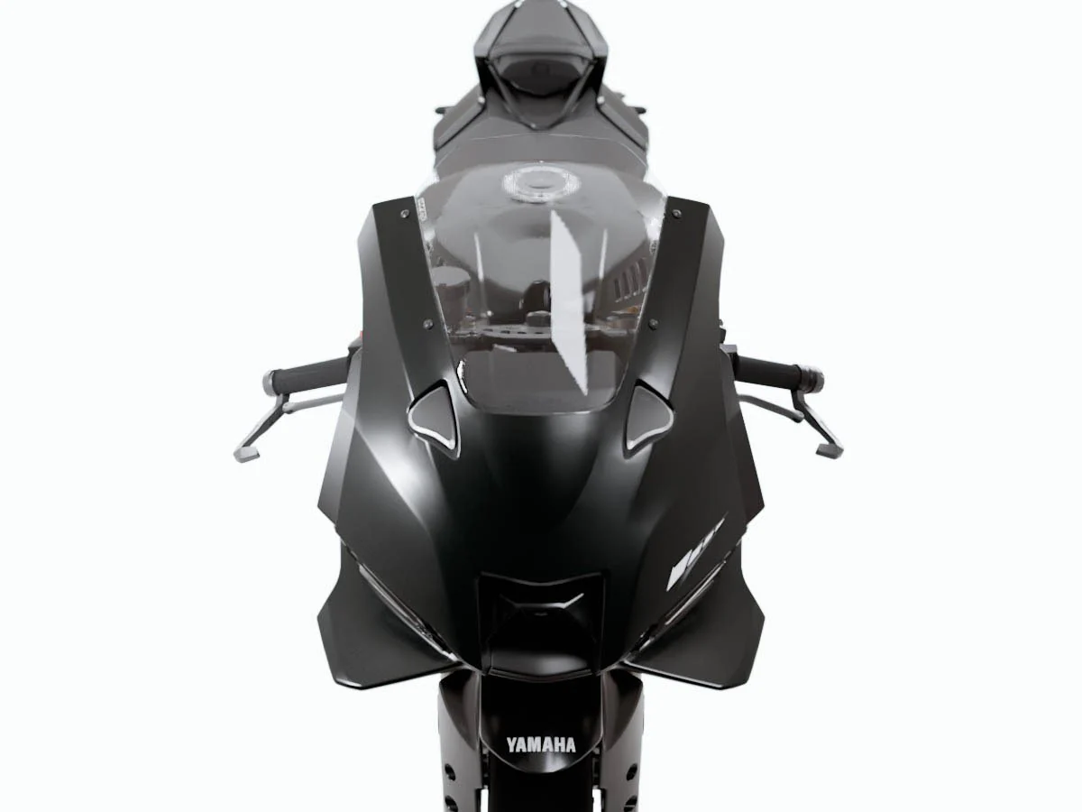 Product image 38